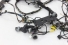 Chicote Int Parte Meio e Tras Jeep Renegade 18/22 Usado (226)