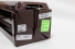 Caixa Bateria Suporte F-4000 72/.... Mb 1113/1414