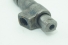 Bico Injetor F-1000 72/92 Usado (244)