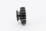 Engrenagem Re F-1000 72/92 Usado (455)