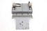 Lanterna Teto Cortesia Pajero Tr4 Flex 10/15 Usado (728)