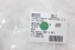 Tensor Correia Trapezoidal 2.4 16v Gas Rav4 07/11 Usado (256)