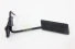 Pedal Acelerador F-1000 72/92 Usado (151)