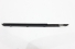 Pestana Externa Tras Ld Blazer 95/00 Usado (185)