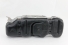 Tanque Combustivel Hilux  3.0 05/15 Usado (585)