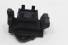 Coxim Motor S-10 2.8 21/... Turbo Diesel Ld/Le