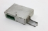 Módulo Controle Abs Hilux Sw4 92/95 Usado (380)