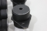 Jogo Coxim Cabine Sw4 16/23 Kit