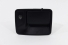 Maçaneta Externa Porta Dd F-250 99/12 Usado (204)