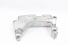 Suporte Lateral Motor 1.2 Turbo Flex Tracker 20/23 Usado (094)
