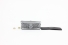 Lente Lanterna Delimitadora (Meia Luz Teto) F-4000 a F-14000 89/... Cargo Vw