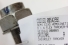 Semi Eixo Homocinética Diant Ld 1.4 Flex Tracker 17/19 Usado (991)