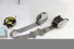 Capa Painel Kit Air Bag Tucson 10/16 Usado (726)