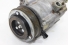 Compressor Ar Condicionado 3.6 V6 Gasolina Captiva 08/15 Usado (888)