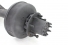 Diferencial Traseiro 10x41 F-4000 83/97 Usado (926)