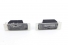 Lanterna Placa Par Tracker 12/16 Usado (693)