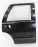 Porta Traseira Ld Blazer 95/00 Usado (090)
