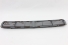 Grade Superior Capa Painel S10 95/00 Usado (613)