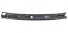 Grade Churrasqueira S10 95/11 Usado (850)