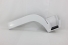 Paralama C/ Estribo Vw 5-140/5-150/8-150/8-160/9-160/10-160 Delivery 06/... Ld