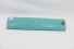 Para-choque  Inf Diant Central Mb 1620 93/99 Usado (733)