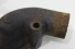 Tubo Água Válvula Termostatica D-20 85/92 Usado (596)