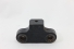 Suporte Grampo Barra Estabilizadora Diant Vw 15-180 08/12 Usado (477)