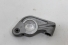 Balancin Pajero Sport 05/11 Original Mn176027