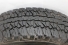 Pneu 235/60/R16 Pneus 72/22 Usado (560)