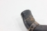 Mangueira Sup Radiador 3.0 Diesel Hilux Sw4 05/15 Usado (719)