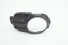 Kit Farol Auxiliar C/Aro Farol Pajero Sport 00/05 4 Peças Original Iam