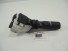 Chave Limpador Para-brisa Frontier 08/15 Usado