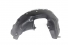 Para-barro Interno Tras Le Sportage 12/16 Usado (720)
