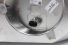 Lanterna Diant Agrale 9200/14000/10000/8700 Led Cristal 24v Le