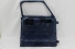 Porta Dianteira Le D-10 64/84 Usado (209)
