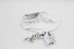 Circuito Led Lanterna Traseira Ld Tracker 20/23 Usado (076)