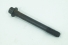 Parafuso Cabeçote S10 95/01 Usado (993)