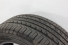 Pneu 215/55/R17 (Par) Good Year Tracker 20/23 Usado (177)