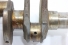 Virabrequim 3.0 Diesel (0,50) Ranger 05/11 Usado (812)