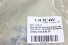 Moldura Coluna Direção Mb 709/710/912/.../1618 Preto Superior