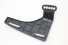 Guia Suporte Frente Diant Ld Peugeot 2008 Griffe 15/20 Usado (269)