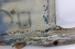 Painel Frontal F-600 68/85 Usado (223)