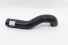 Mangueira Intercooler Ranger 05/11 Usado (552)