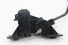 Pedal Acelerador Triton Hpe 08/15 Usado (678)