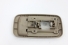 Lanterna Teto (Bege) Hilux Sw4 05/11 Usado (369)