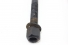 Grampo Feixe Mola Dianteiro Vw 15-180 08/12 Usado (466)