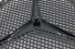 Emblema Grade 'Estrela' Mb Axor Atego 260mm