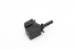 Sensor Pedal Embreagem Courier 96/13 Usado (209)