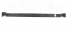 Spoiler Lateral Le Vitara 11/15 Usado (988)