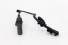 Sensor Rotação Ix35 10/15 Usado (189)
